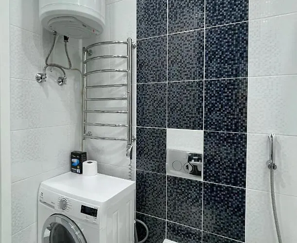 море! капитан, шикарный вид!!! 오데사